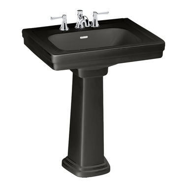 Click here to see Toto LPT530N#51 Toto Promenade 27-1/2