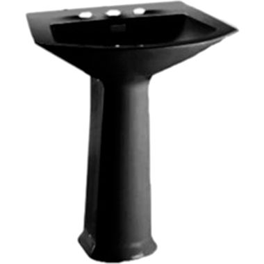 Click here to see Toto LPT532.4N#51 Toto Promenade 24