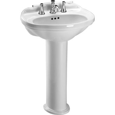 Click here to see Toto LPT754#01 Toto Whitney 25