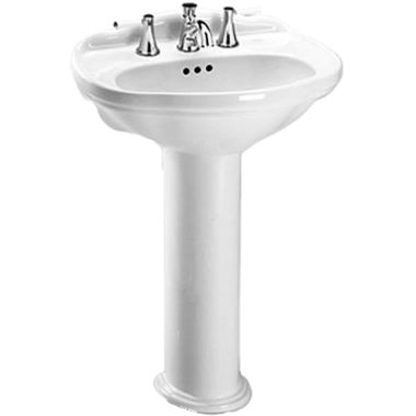 Click here to see Toto LPT754.8#01 Toto Whitney 25