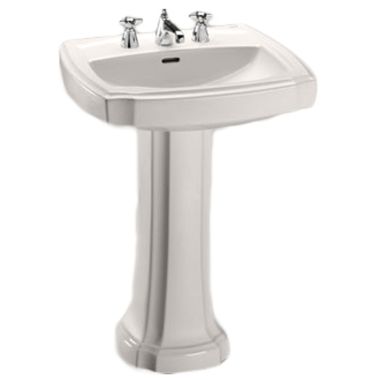 Click here to see Toto LPT970.8#03 Toto LPT970.8 Bone Guinevere 27