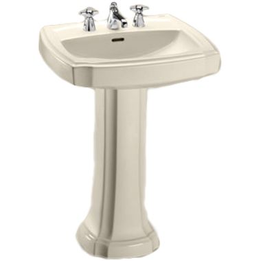 Click here to see Toto LPT970.8#12 Toto LPT970.8#12 Sedona Beige Guinevere 27