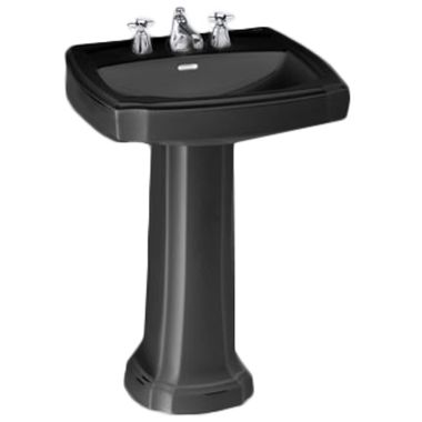 Click here to see Toto LPT970.8#51 Toto LPT970.8 Ebony Guinevere 27