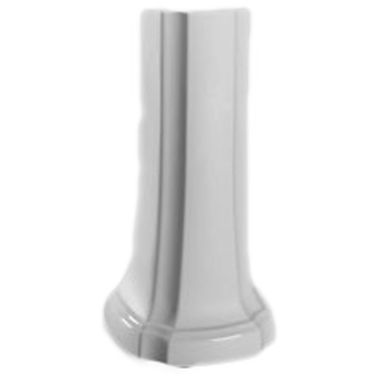 Click here to see Toto LPT972.8#01 Toto Guinevere 24-3/8