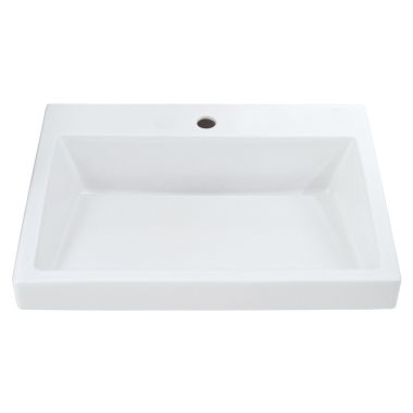 Click here to see Toto LT171.8G#01 TOTO Kiwami Renesse 23