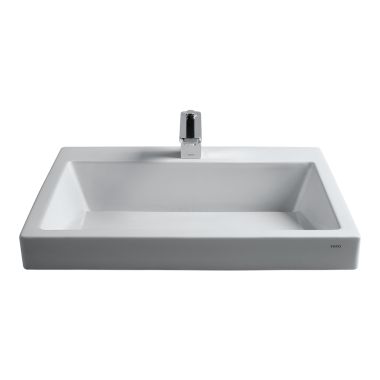 Click here to see Toto LT171G#01 TOTO Kiwami Renesse 23