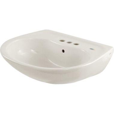 Click here to see Toto LT241.4G#01 Toto Supreme 22-7/8