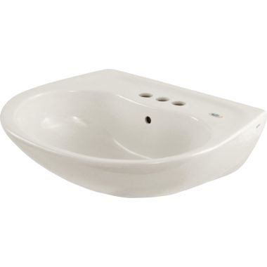 Click here to see Toto LT242.8G#01 Toto Prominence 26