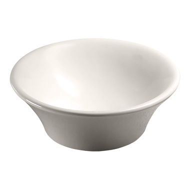 Click here to see Toto LT524G#03 Toto Alexis Vessel Lavatory w/ SanaGloss, Bone - LT524G 