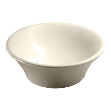 Click here to see Toto LT524G#12 Toto LT524G Sedona Beige Alexis Vessel Lavatory with SanaGloss