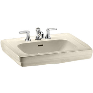 Click here to see Toto LT530.8#12 Toto Promenade 27-1/2