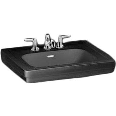 Click here to see Toto LT530.8#51 Toto Promenade 27-1/2