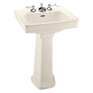 Click here to see Toto LT532.4#12 Toto Promenade 24