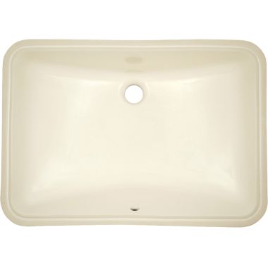 Click here to see Toto LT540G#12 Toto LT540G Sedona Beige Undercounter Lavatory with SanaGloss ADA