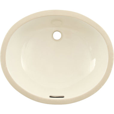 Click here to see Toto LT569#12 Toto LT569 Sedona Beige Undercounter Lavatory ADA