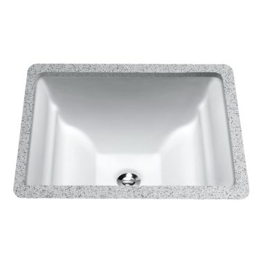 Click here to see Toto LT626G#01 TOTO LT626G#01 AIMES 17