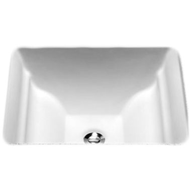 Click here to see Toto LT626G#11 TOTO LT626G#11 AIMES 17