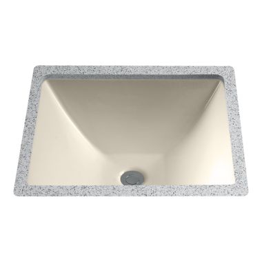 Click here to see Toto LT642#12 Toto Dartmouth 24-1/4