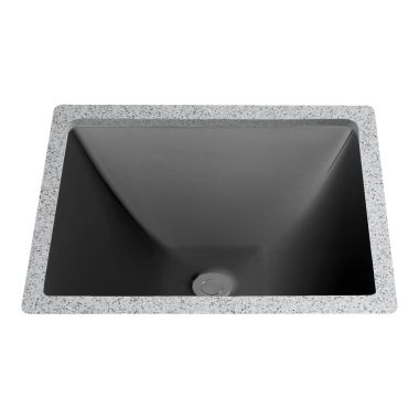 Click here to see Toto LT642#51 Toto Dartmouth 24-1/4