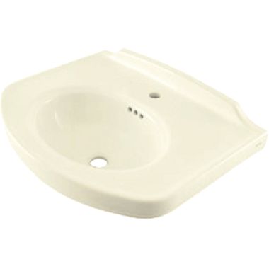 Click here to see Toto LT642.8#12 Toto Dartmouth 24-1/4