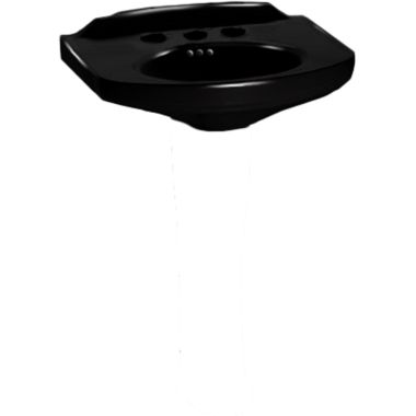 Click here to see Toto LT642.8#51 Toto Dartmouth 24-1/4