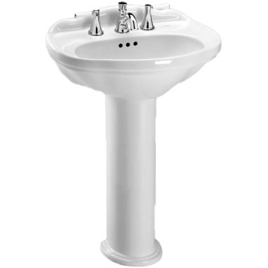 Click here to see Toto LT754#01 Toto Whitney 25