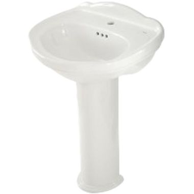 Click here to see Toto LT754.4#12 Toto Whitney 25