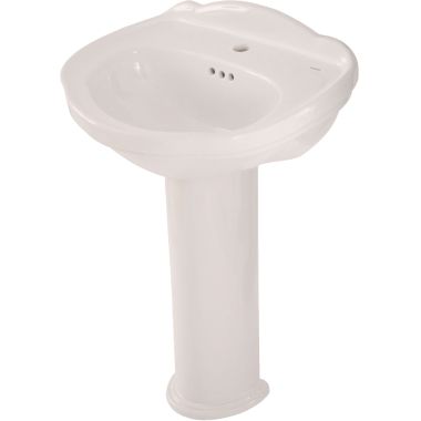 Click here to see Toto LT754.8#03 Toto Whitney 25