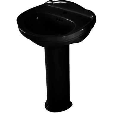 Click here to see Toto LT754.4#51 Toto Whitney 25