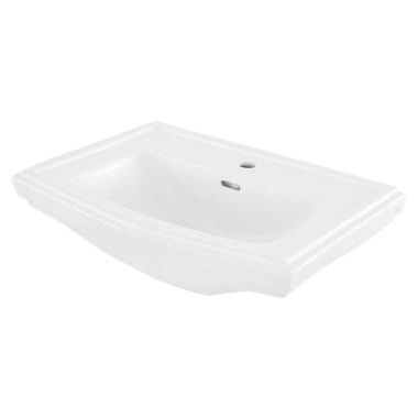 Click here to see Toto LT780#01 Toto Clayton 27