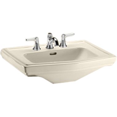 Click here to see Toto LT780#12 Toto Clayton 27