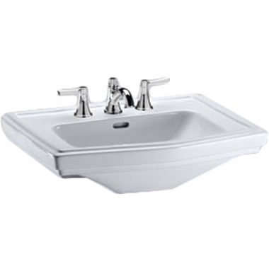 Click here to see Toto LT780.4#11 Toto Clayton 27