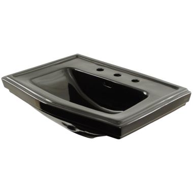 Click here to see Toto LT780.8#51 Toto Clayton 27