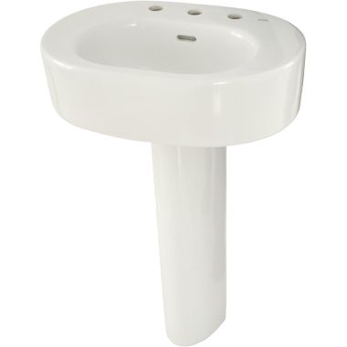 Click here to see Toto LT790.8#12 Toto Nexus 24