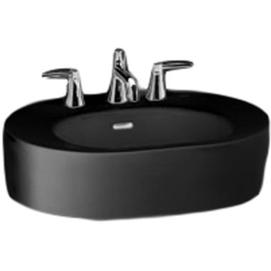 Click here to see Toto LT790.8#51 Toto Nexus 24