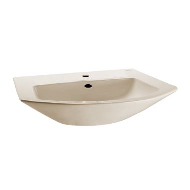 Click here to see Toto LT960#03 Toto Soiree 29-1/2