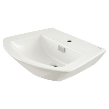 Click here to see Toto LT962#01 Toto LT962#01 Cotton White Soiree 25