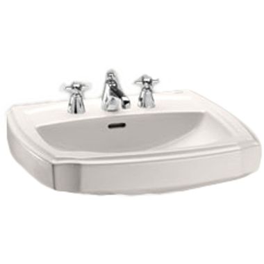 Click here to see Toto LT970#03 Toto Guinevere 27-1/8