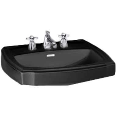 Click here to see Toto LT970#51 Toto Guinevere 27-1/8