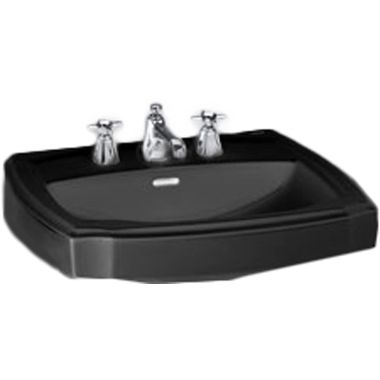 Click here to see Toto LT970.8#51 Toto Guinevere 27-1/8