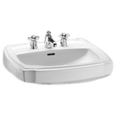 Click here to see Toto LT972#11 Toto Guinevere 24-3/8