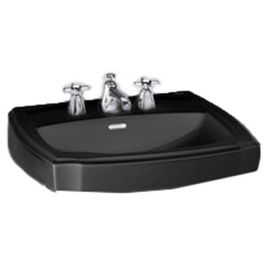 Click here to see Toto LT972.8#51 Toto Guinevere 24-3/8