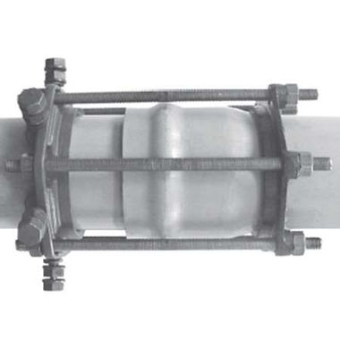 Click here to see Star Pipe PRC1110 WWRBJR10 PRC1110 10