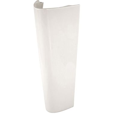 Click here to see Toto PT908N#12 Toto Pacifica Pedestal Sink Leg Only, Sedona Beige - PT908N#12