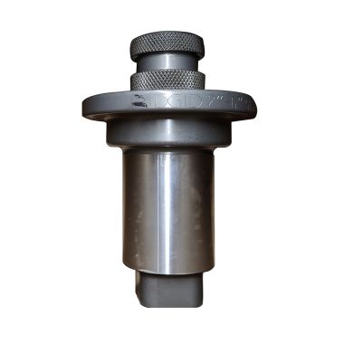 Click here to see Ridgid 11013 Ridgid 11013 2