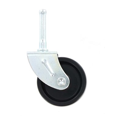 Click here to see Ridgid 12293 Ridgid 12293 Replacement Vacuum Caster