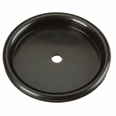 Click here to see Ridgid 12303 Ridgid 12303 Plate Filter