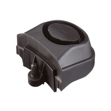 Click here to see Ridgid 12388 Ridgid 12388 Caster Foot