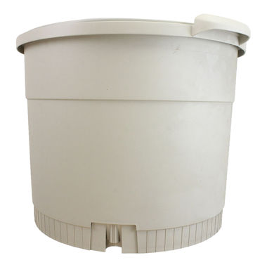 Click here to see Ridgid 12433 Ridgid 12433 Drum With Graphics