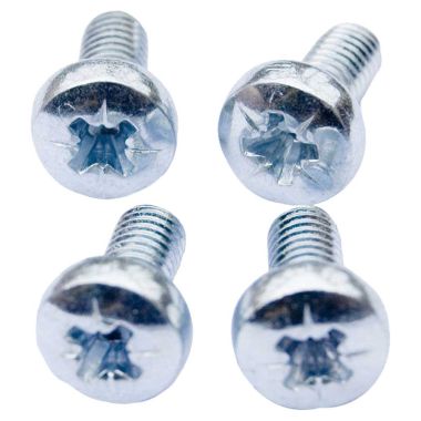 Click here to see Ridgid 14923 Ridgid 14923 Screws